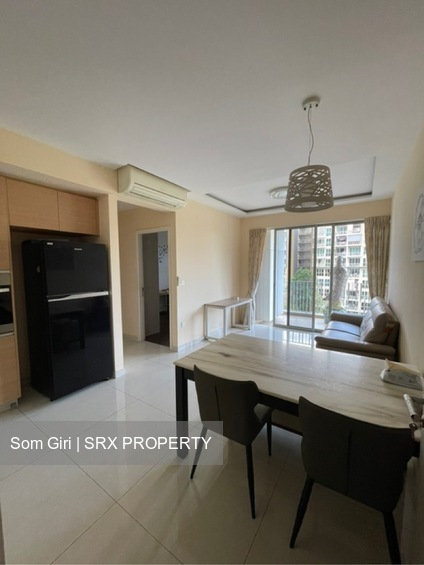 Sea Esta (D18), Condominium #560130921